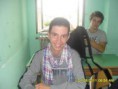 /album/foto/a297015-1979530607408-1217458161-31611610-402018341-a-jpg/