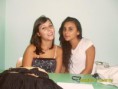 /album/foto/a300334-1952567813355-1217458161-31594509-27405358-n-jpg/