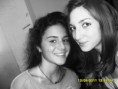 /album/foto/a306313-1952568573374-1217458161-31594510-120555986-n-jpg/
