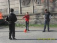 /album/foto/a316141-2105255310447-1217458161-31703328-823833790-n-jpg/