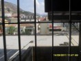 /album/foto/a320101-1960459770649-1217458161-31599598-554925755-a-jpg/