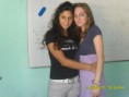 /album/foto/a320536-1960461810700-1217458161-31599602-831562375-n-jpg/