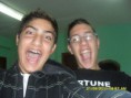 /album/foto/a300790-1979532287450-1217458161-31611613-1899676992-n-jpg/