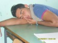 /album/foto/a298511-1979532607458-1217458161-31611614-1910650257-n-jpg/