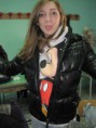 /album/foto/a387318-2221451895289-1217458161-31748178-1523894549-n-jpg/